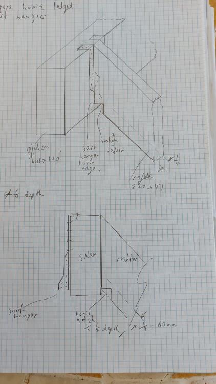 1445127677_Ridge1.thumb.jpeg.37d991cc793b0bfcf358c8ff6e6e116b.jpeg