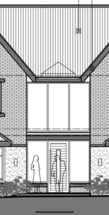 front door - option 1.jpg