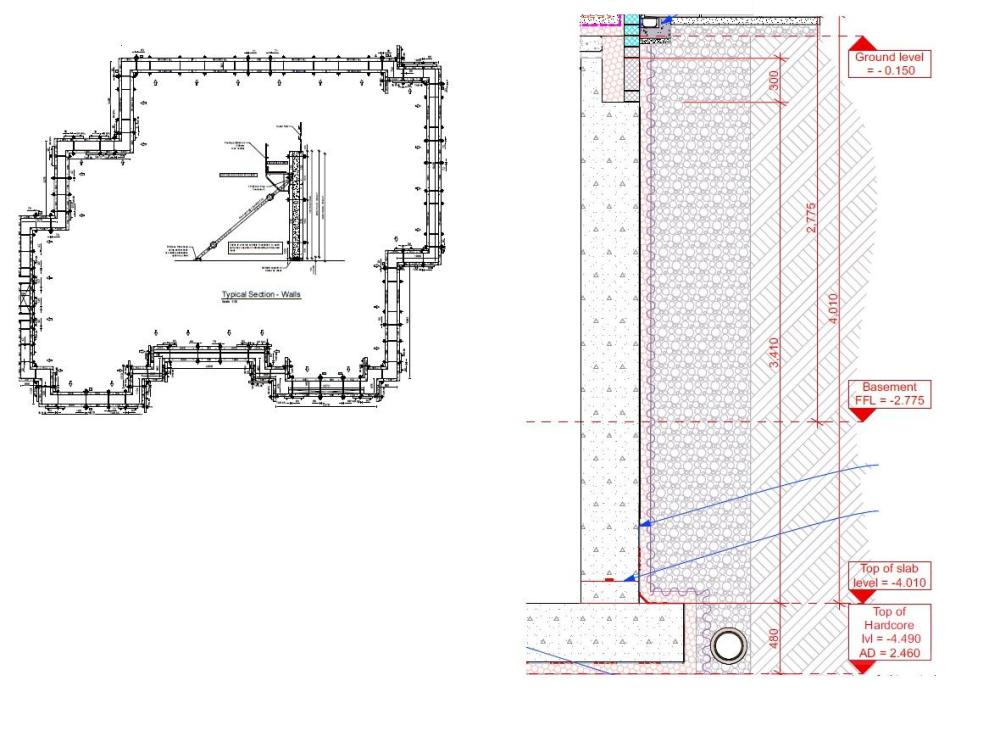 basement plan.jpg