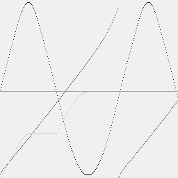 2018761946_chunk(7).gif.6e6b231c8952a0112d8241d64ee17b76.gif