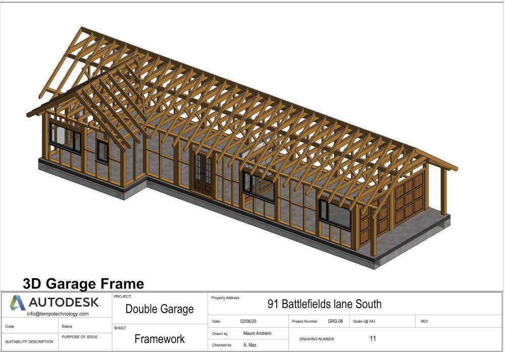 Screenshot 2022-05-08 at 08.10.23.jpg