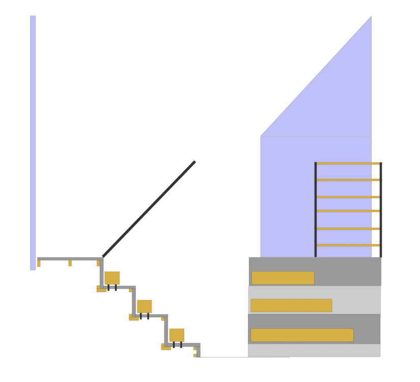 Screenshot 2022-05-30 at 15.44.38.png