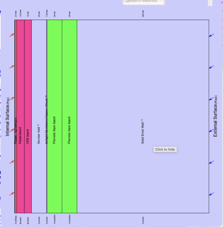 632214374_Screenshot2022-05-07at11_01_27.thumb.png.192f042524819f22a5aa40dda8b0c5f5.png