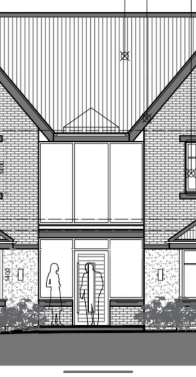 front door - option 2.jpg