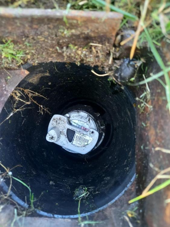Water Meter.jpg