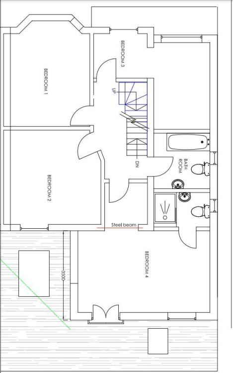 Plan 2.JPG