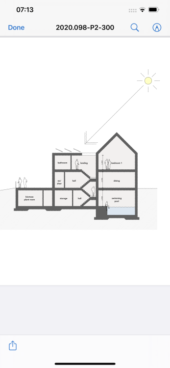 EF508586-2ED1-42F0-A555-072796D8794D.thumb.png.eed9fe9101332d65a37478870cd4364a.png