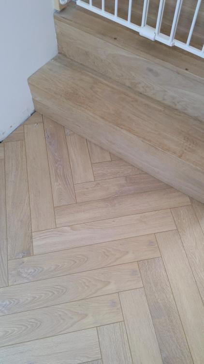 IMG-20220408-WA0007.jpeg