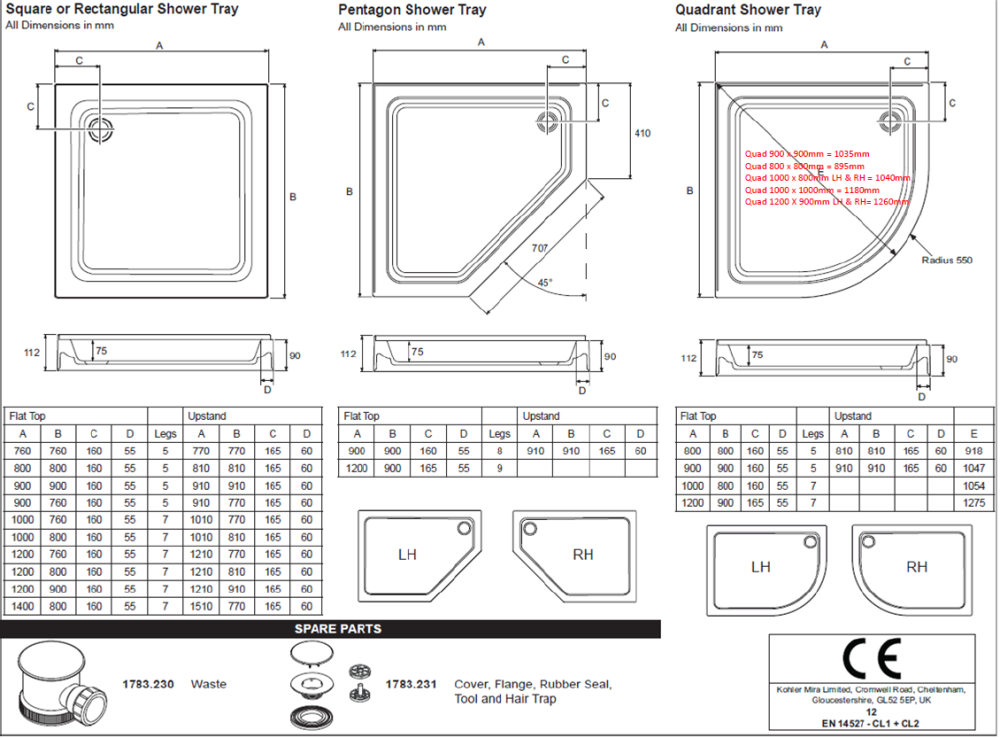 Mira_Flight_Standard_Profile_Trays.png
