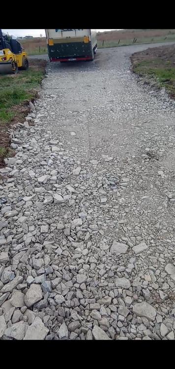 ROAD1.thumb.jpg.83d5fc5c1feb365d9a26cf1a324c9768.jpg