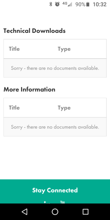Screenshot_20220515-103247.png