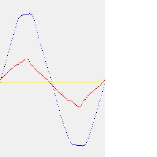 acresistive.jpg.3fe3b41d2c7e3d15d5279518581dd5e3.jpg