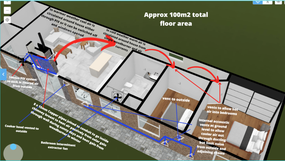 floor.PNG