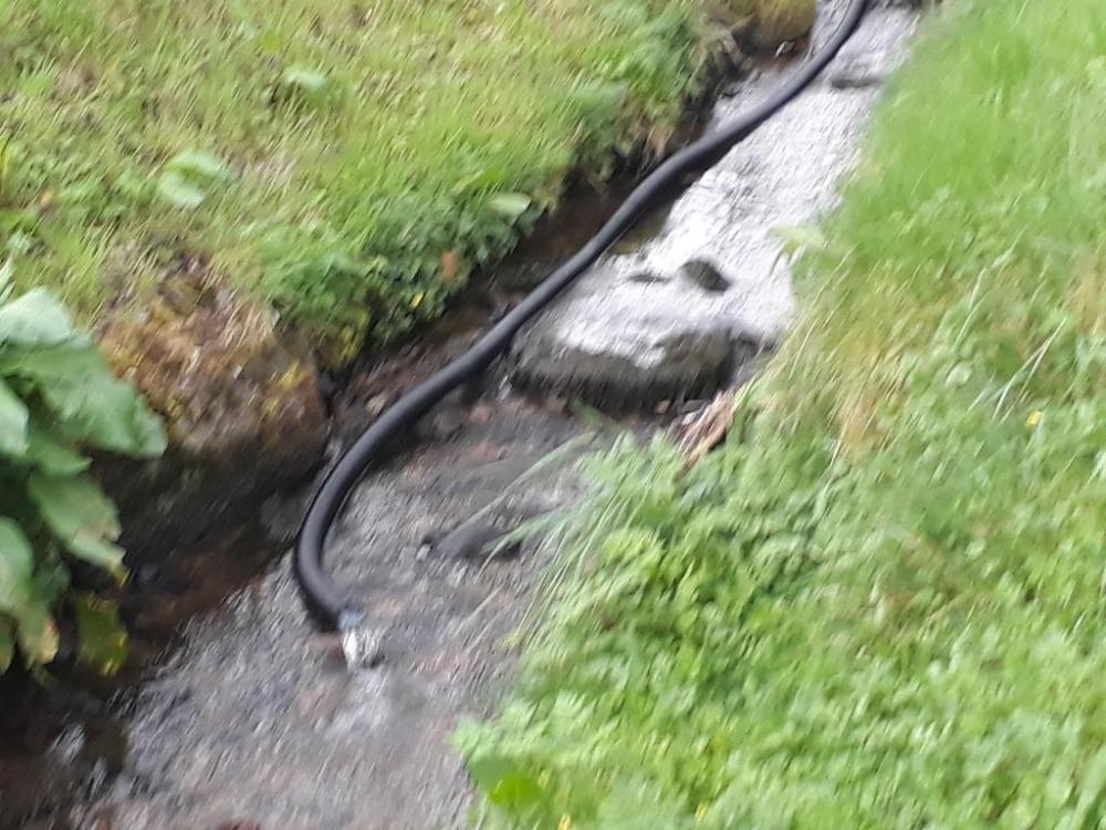 hydro_3.thumb.jpg.decf572beb6f818b48437a246f5512ae.jpg