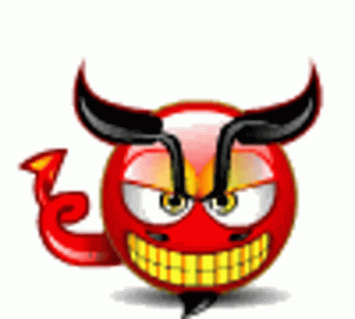 image.gif.fb78b38aa961999df9b9750b52c4d664.gif