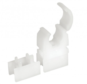 image.png.15ab833eae85355b0cabeefcefff09c6.png