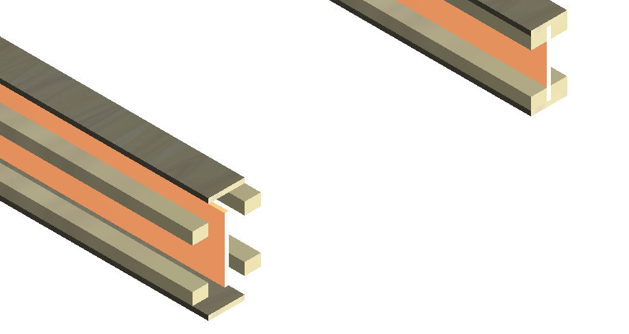 image.png.490d56524be363aa62cea43ad7d690a5.png