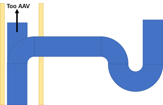 image.png.89fbb1acfd89648b085809e1d72c549d.png