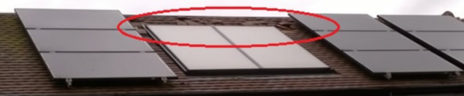 image.png.8d8aa087d5716e2a3dbccb9236adb39b.png