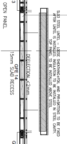 image.png.a6bf1f56ec8459f8461e3dd47b053d92.png