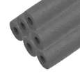 image.png.bee9d0ef9c2ff6a4616d8483776a7c67.png