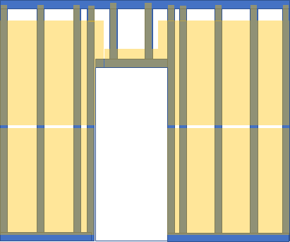 image.png.d492bd4dadfc442a3f80ec1c93adf78c.png