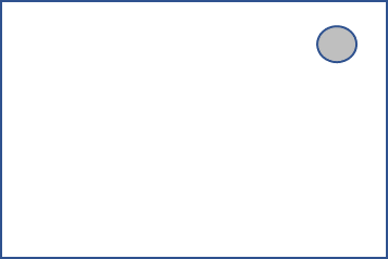 image.png.ea64fb18e2d69d26b6eba254fc2e1099.png