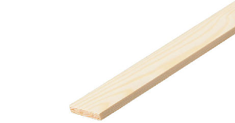 image.png.ef295a7b28c592400193efa17118c4da.png