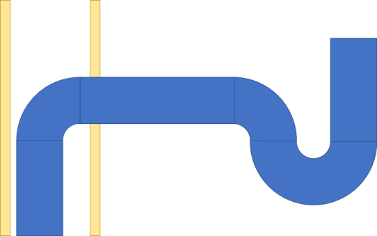 image.png.f9ccfed993d5df2a50badd7efba68087.png