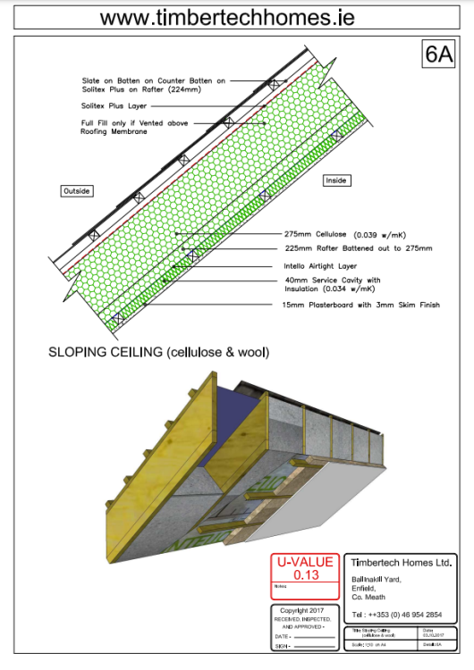 image.thumb.png.092e8cdd96fe929963b1065035c10c7e.png