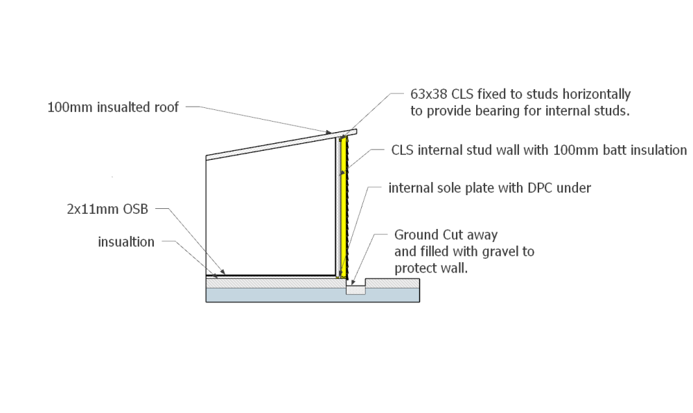 image.thumb.png.76cf820923dcfbf94f589dece81bfb91.png