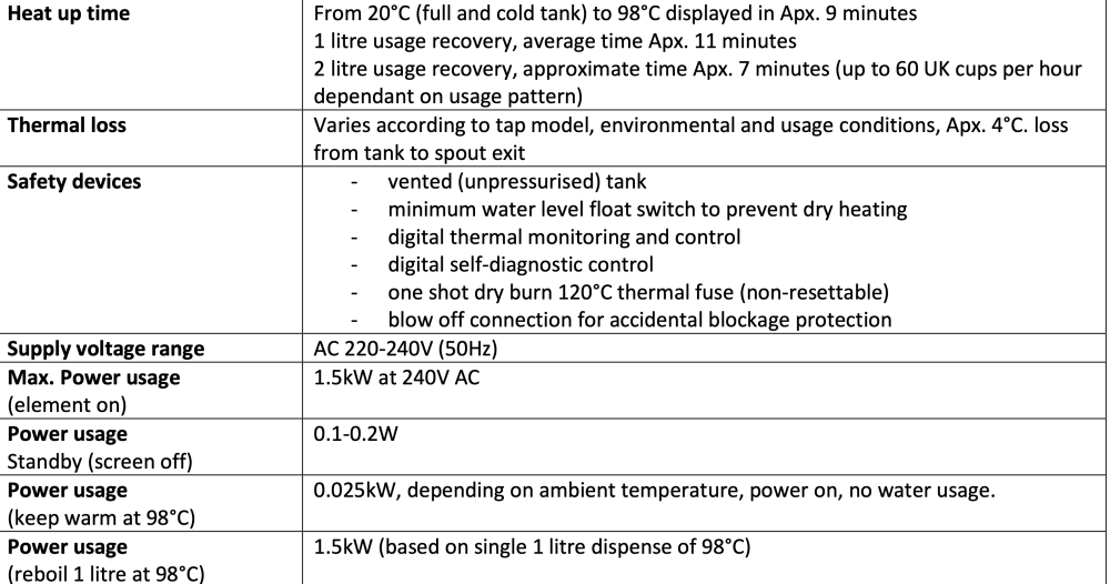 image.thumb.png.a4982f24f7147cecb58c9b4eb0948195.png