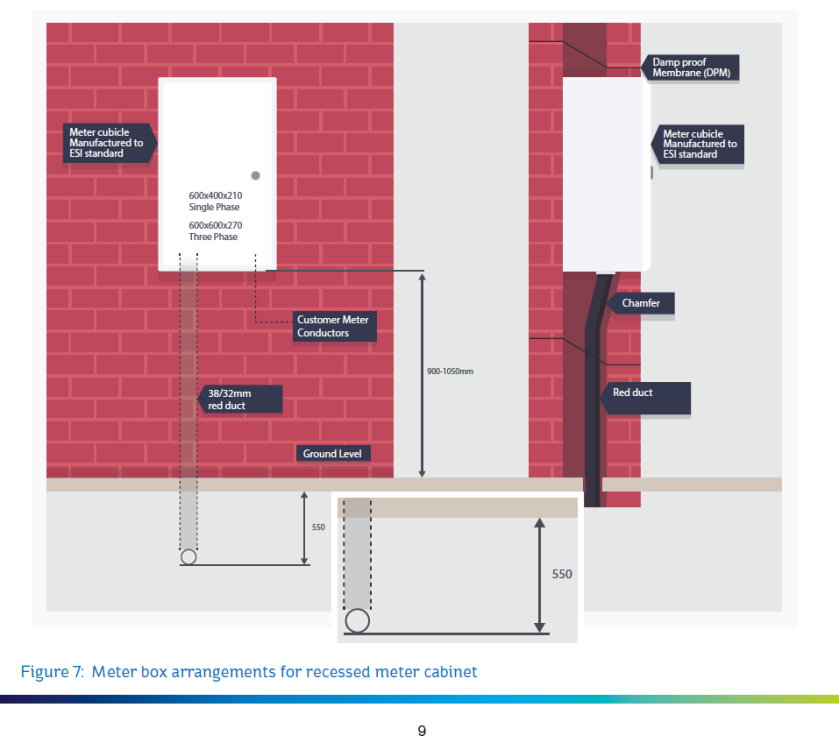 image.thumb.png.b44aec0061140ea172ae18f179cc43f8.png