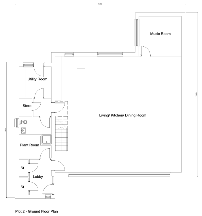 image.thumb.png.d18f9d5b53ad69c501911935f9129b8c.png