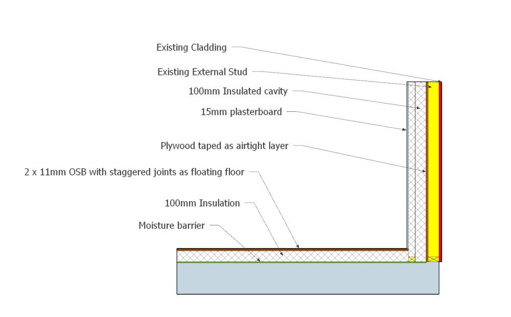 image.thumb.png.fd08eab821195f97bc1709d317f13324.png