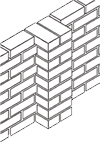 single_pier.png.6c99cdc9b44f0544de71bb65deaff0ff.png