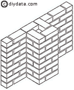 singlehalfpier.gif.4d2e28c229bf18338a58b080c780a0db.gif