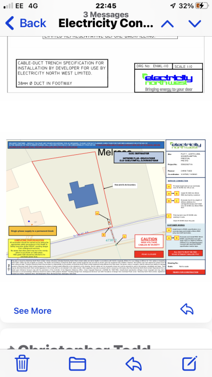 0B8185D0-5508-4735-9CF7-D00701997ABB.png