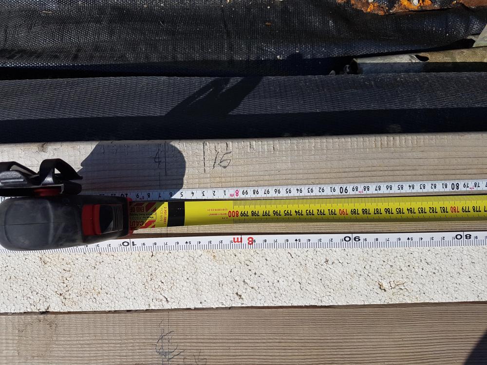 1157414779_tapeaccuracy.jpg