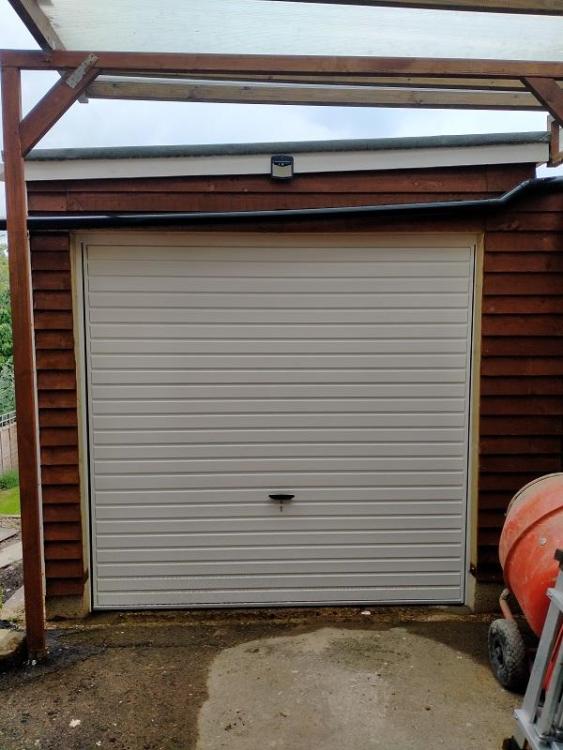 Garage 31.jpg
