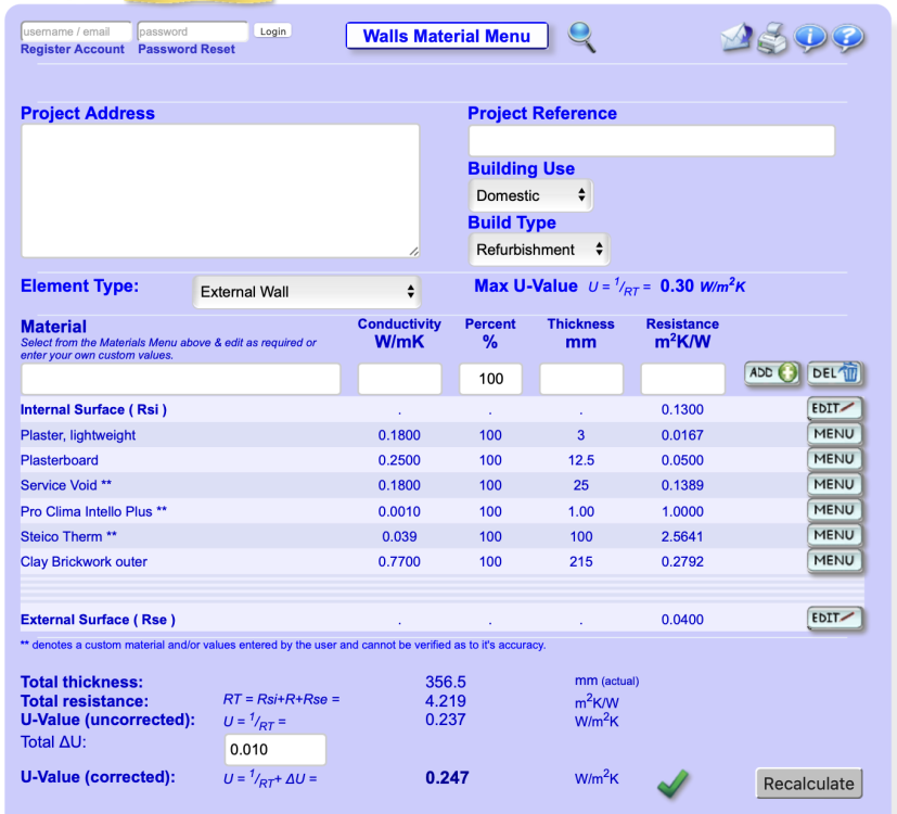 1466390232_Screenshot2022-06-07at15_44_38.thumb.png.8f7098b44d97197fde80724badb68e1e.png