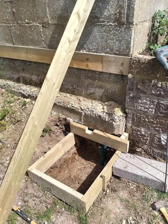 underpin 5.jpg