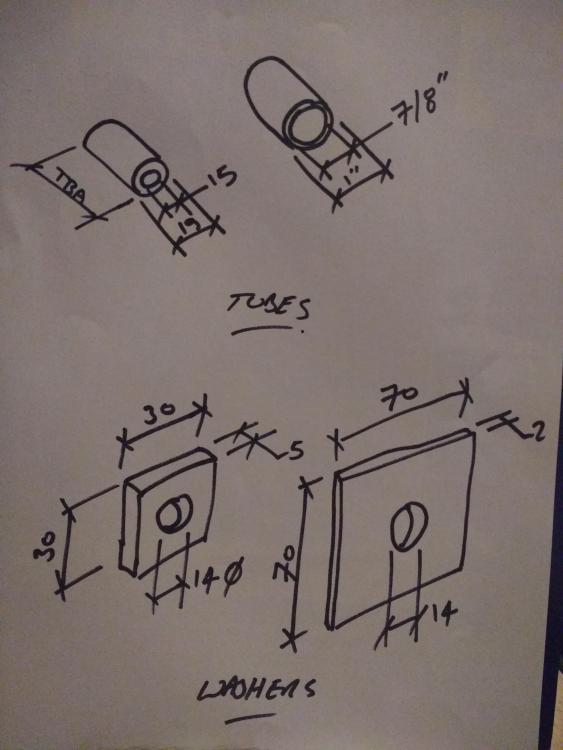 1655240191691177393900.thumb.jpg.aa1b1bf6e8ff7bdbdbf85beeb344cb26.jpg