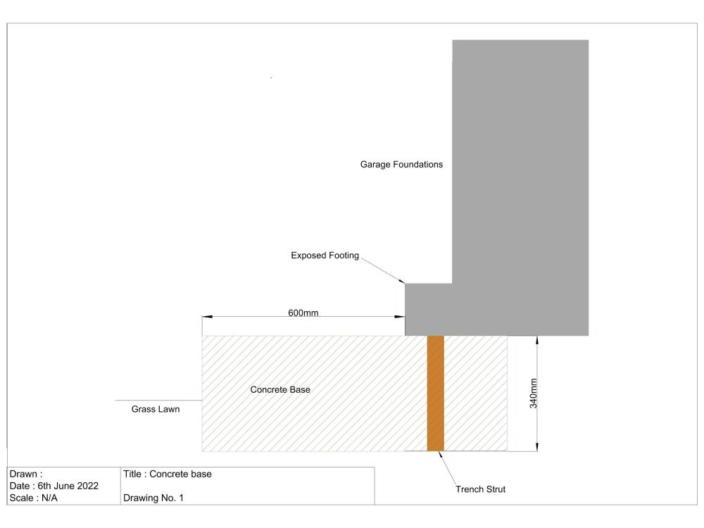 underpin 1.JPG