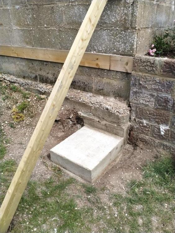 underpin 7.jpg
