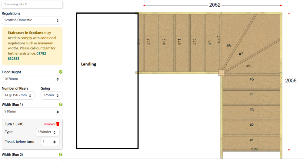 stairs over ledge 2.png