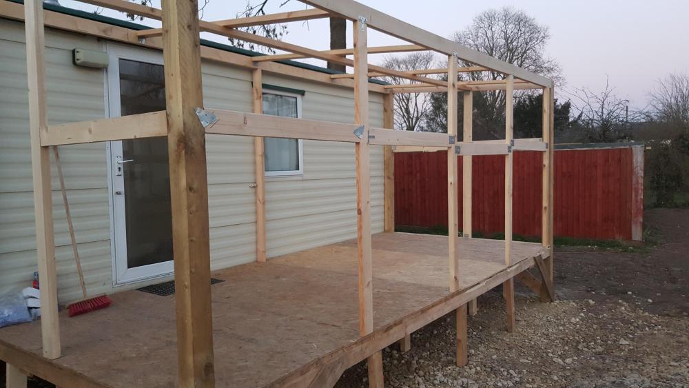 20190227_174453.jpg