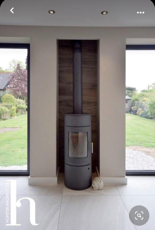 Example Log Burner.jpg