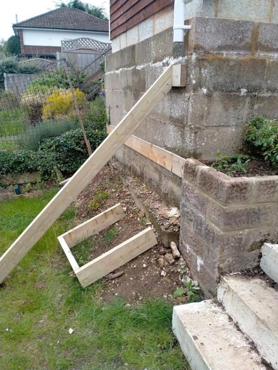 Underpin 2.jpg