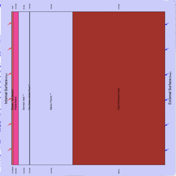 280656959_Screenshot2022-06-07at15_44_31.thumb.png.fa2de56ba938a56c0c763d373758f925.png